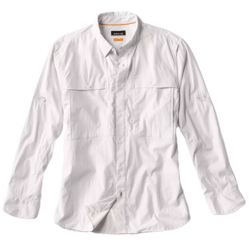 Orvis-Long-Sleeved-Open-Air-Caster-Shirt---Men-s.jpg