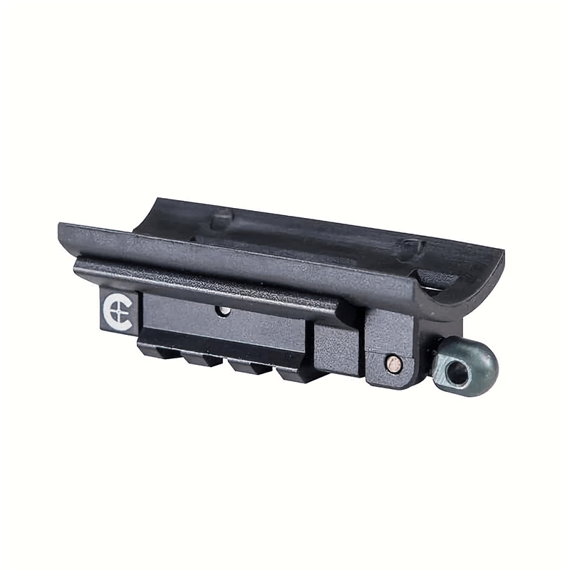 Caldwell-Pic-Rail-Adapter-Plate.jpg