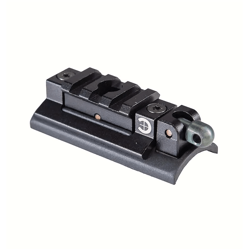 Caldwell-Pic-Rail-Adapter-Plate.jpg