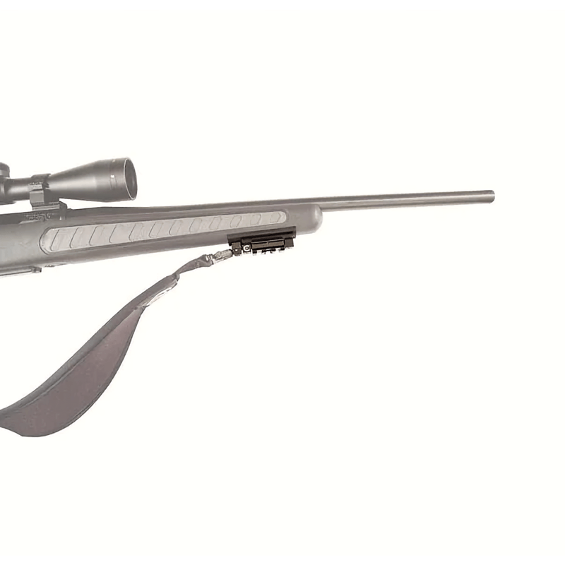 Caldwell-Pic-Rail-Adapter-Plate.jpg