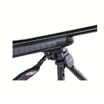 Caldwell-Pic-Rail-Adapter-Plate.jpg