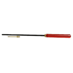 ProShot-Premium-Cleaning-Rod.jpg