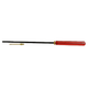 ProShot Premium Cleaning Rod.jpg