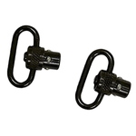 Quake-Claw-QD-All-Steel-Flush-Cup-Swivel-2-Pack.jpg