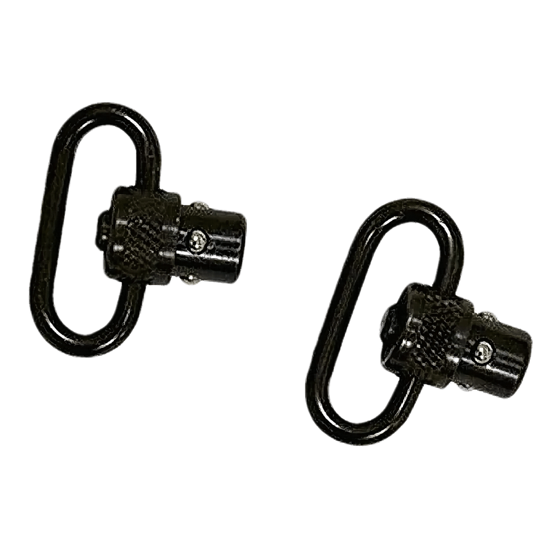 Quake-Claw-QD-All-Steel-Flush-Cup-Swivel-2-Pack.jpg