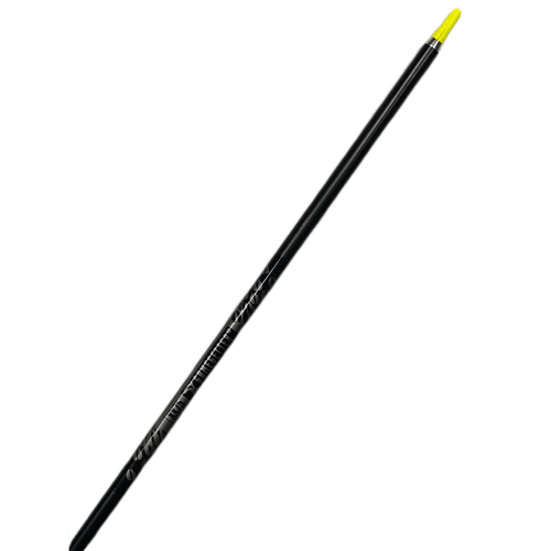 Easton Gamegetter Arrow Shaft