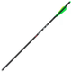 PPSE Fang Crossbow Half Moon Bolt Arrow.jpg