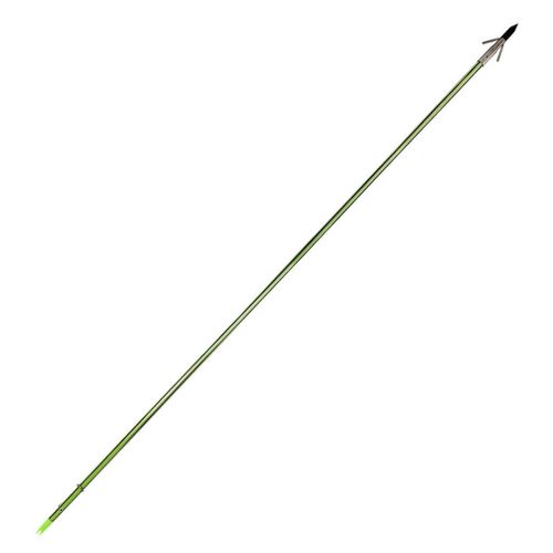 PSE Fish Stick Bowfishing Arrow