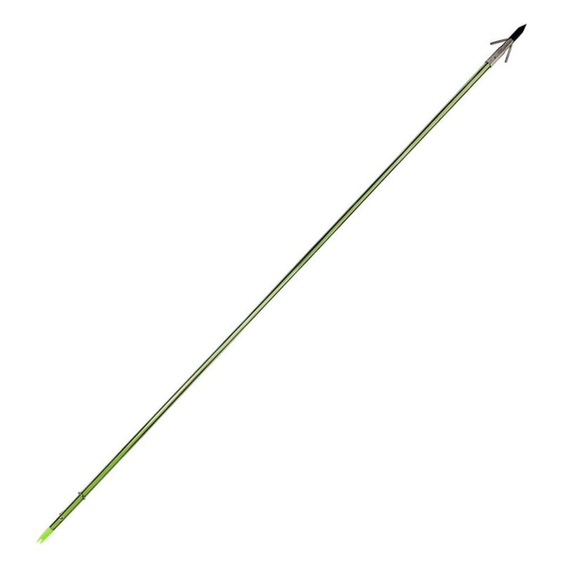 PSE-Fish-Stick-Bowfishing-Arrow.jpg