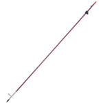 Cajun-Bowfishing-Sting-A-Ree-Point-Wasp-Arrow.jpg