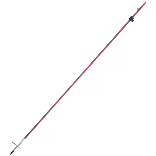 Cajun Bowfishing Sting-A-Ree Point Wasp Arrow