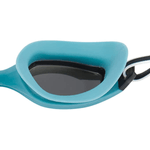 NWEB---SPEEDO-GOGGLE-HYDRO-COMFORT-WOMENS.jpg