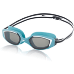 NWEB---SPEEDO-GOGGLE-HYDRO-COMFORT-WOMENS.jpg