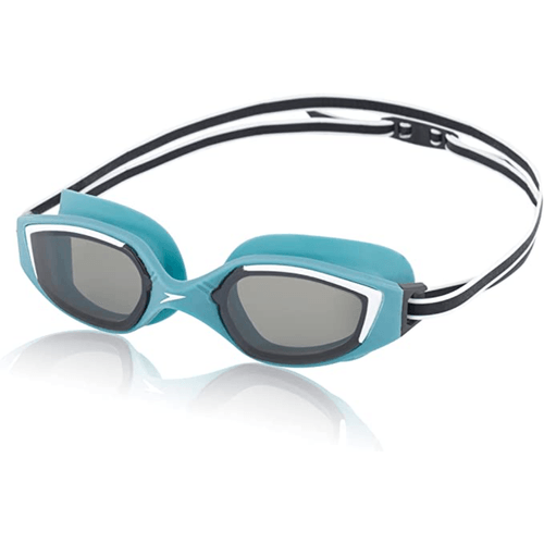 Speedo Hydro Comfort Goggles - Women's