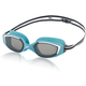 NWEB - SPEEDO GOGGLE HYDRO COMFORT WOMENS.jpg