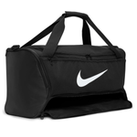 NWEB---NIKE-A-DUFFLE-BRASILIA-9.5.jpg