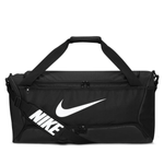 NWEB---NIKE-A-DUFFLE-BRASILIA-9.5.jpg