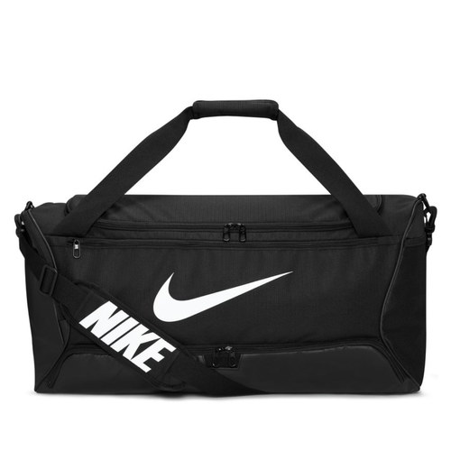 Nike Brasilia 9.5 Training Duffel Bag