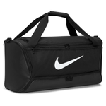 NWEB---NIKE-A-DUFFLE-BRASILIA-9.5.jpg