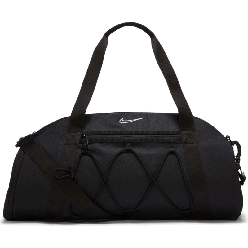 Nike One Club Training Duffel Bag - Women's 