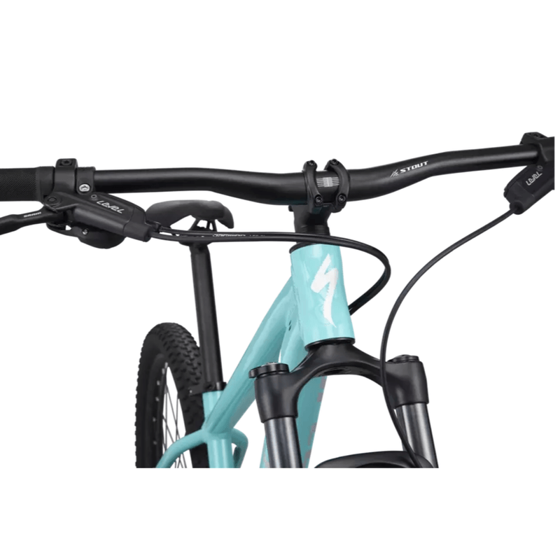 Specialized store rockhopper handlebars