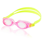 NWEB---SPEEDO-GOGGLE-HYDROSPEX-CLASSIC-JR.jpg