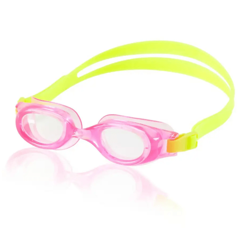 NWEB---SPEEDO-GOGGLE-HYDROSPEX-CLASSIC-JR.jpg