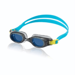 Speedo-Jr.-Hydrospex-Classic-Swim-Goggle---Kids-.jpg