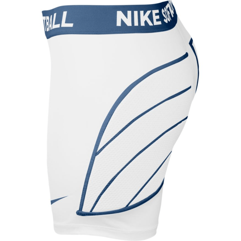 NWEB---NIKE-A-SHORT-SOFTBALL-SLIDER-GIRLS.jpg