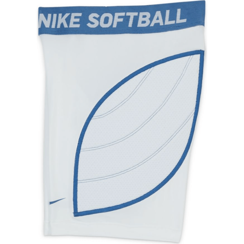 NWEB---NIKE-A-SHORT-SOFTBALL-SLIDER-GIRLS.jpg