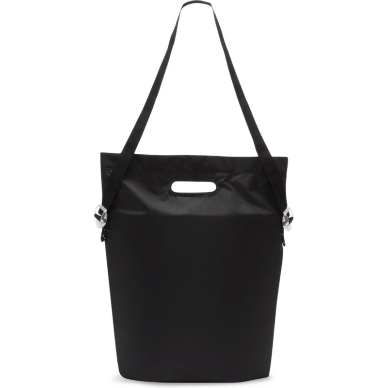 Nike Stash Tote - Bobwards.com