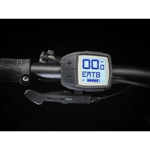 Trek-Rail-5-E-Bike---2022.jpg