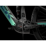 Trek-Rail-5-E-Bike---2022.jpg