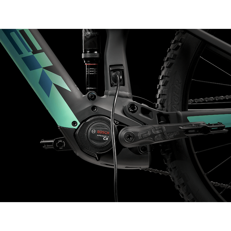 Trek-Rail-5-E-Bike---2022.jpg