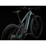 Trek-Rail-5-E-Bike---2022.jpg