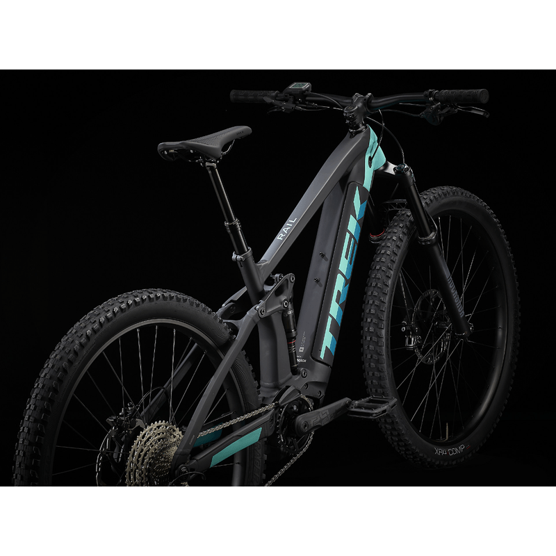 Trek-Rail-5-E-Bike---2022.jpg