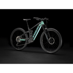 Trek-Rail-5-E-Bike---2022.jpg