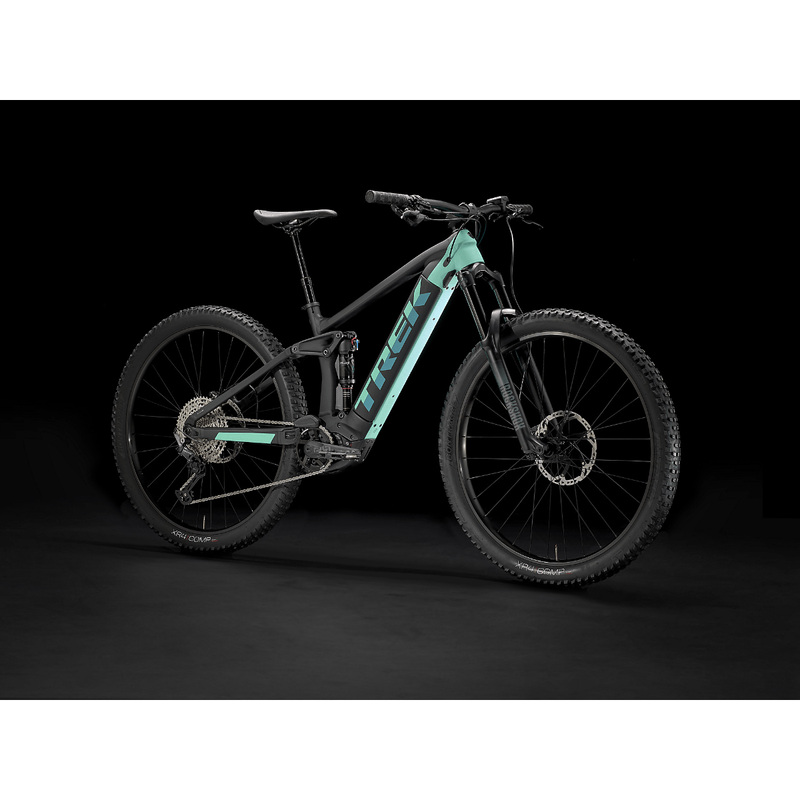 Trek-Rail-5-E-Bike---2022.jpg