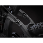 Trek-Rail-5-E-Bike---2022.jpg