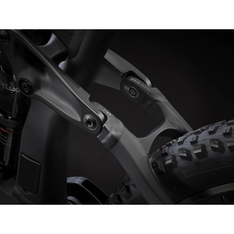 Trek-Rail-5-E-Bike---2022.jpg