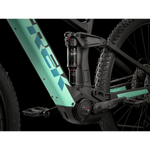Trek-Rail-5-E-Bike---2022.jpg
