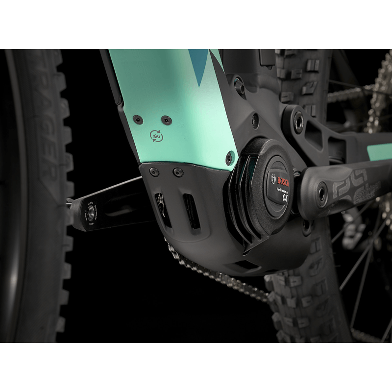 Trek-Rail-5-E-Bike---2022.jpg