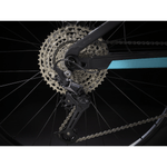 Trek-Rail-5-E-Bike---2022.jpg
