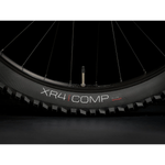 Trek-Rail-5-E-Bike---2022.jpg