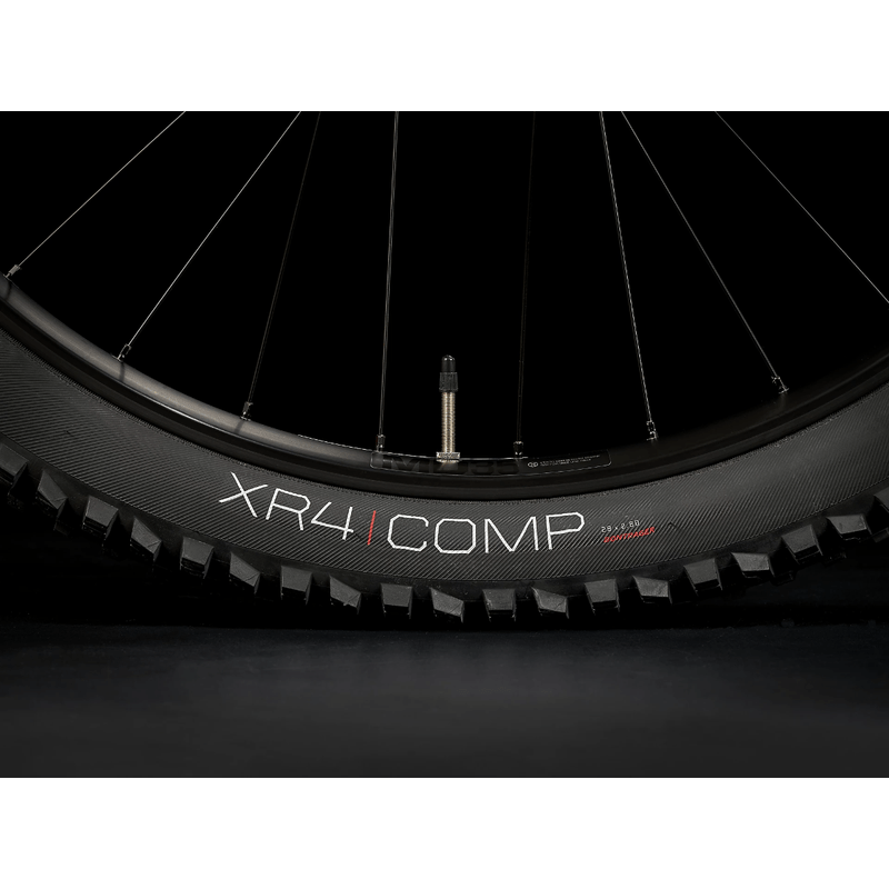 Trek-Rail-5-E-Bike---2022.jpg