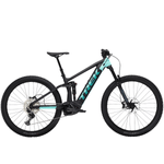 Trek-Rail-5-E-Bike---2022.jpg
