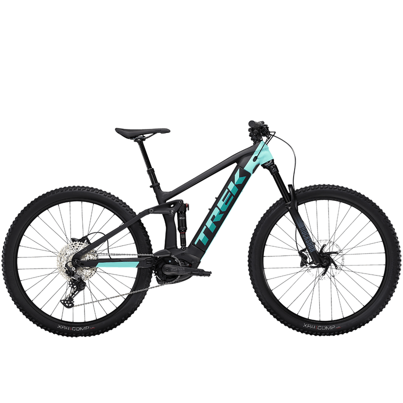 Trek-Rail-5-E-Bike---2022.jpg