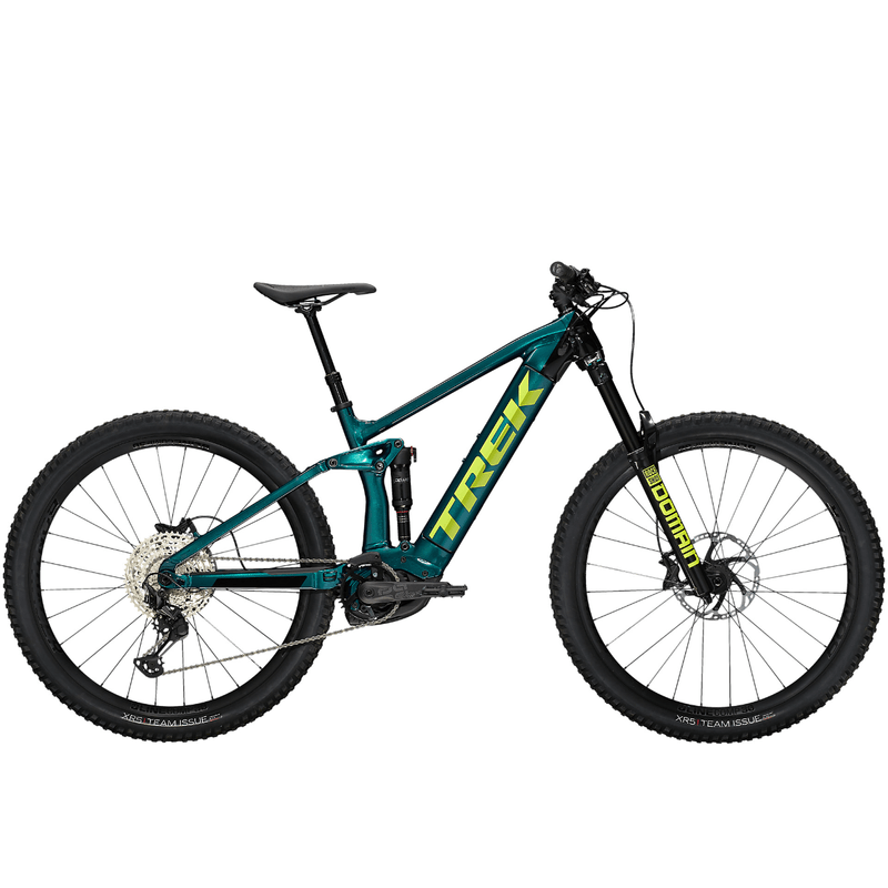 Trek-Rail-7-E-Bike---2022.jpg