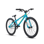 Redline mx clearance mini