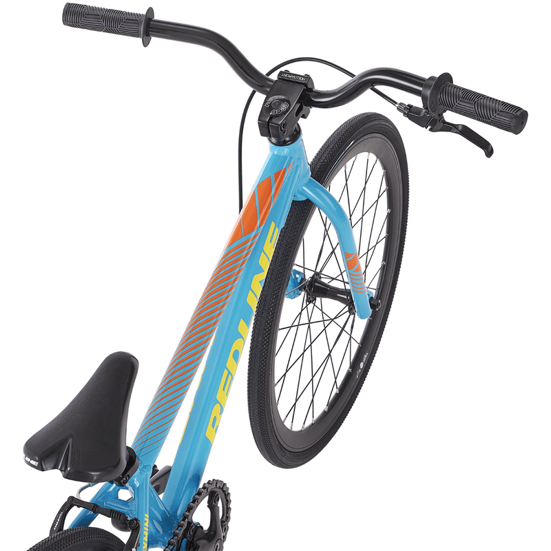 Kids 2024 redline bike